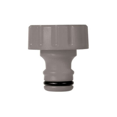 Hozelock Inlet Adaptor