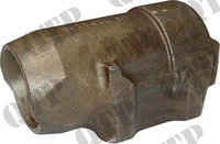 1671082_Lift_Cylinder.jpg