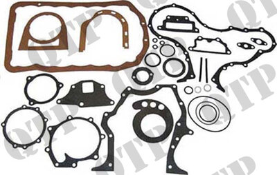 3741_Sump_Gasket_Set.jpg