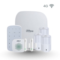 dahua-airshield-intruder-alarm-trap-perimeter-kit-1-airshield-kit1