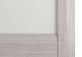 Laminate Skirting