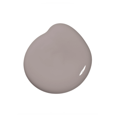 Colourtrend  Weather -  Newgrange 100ml