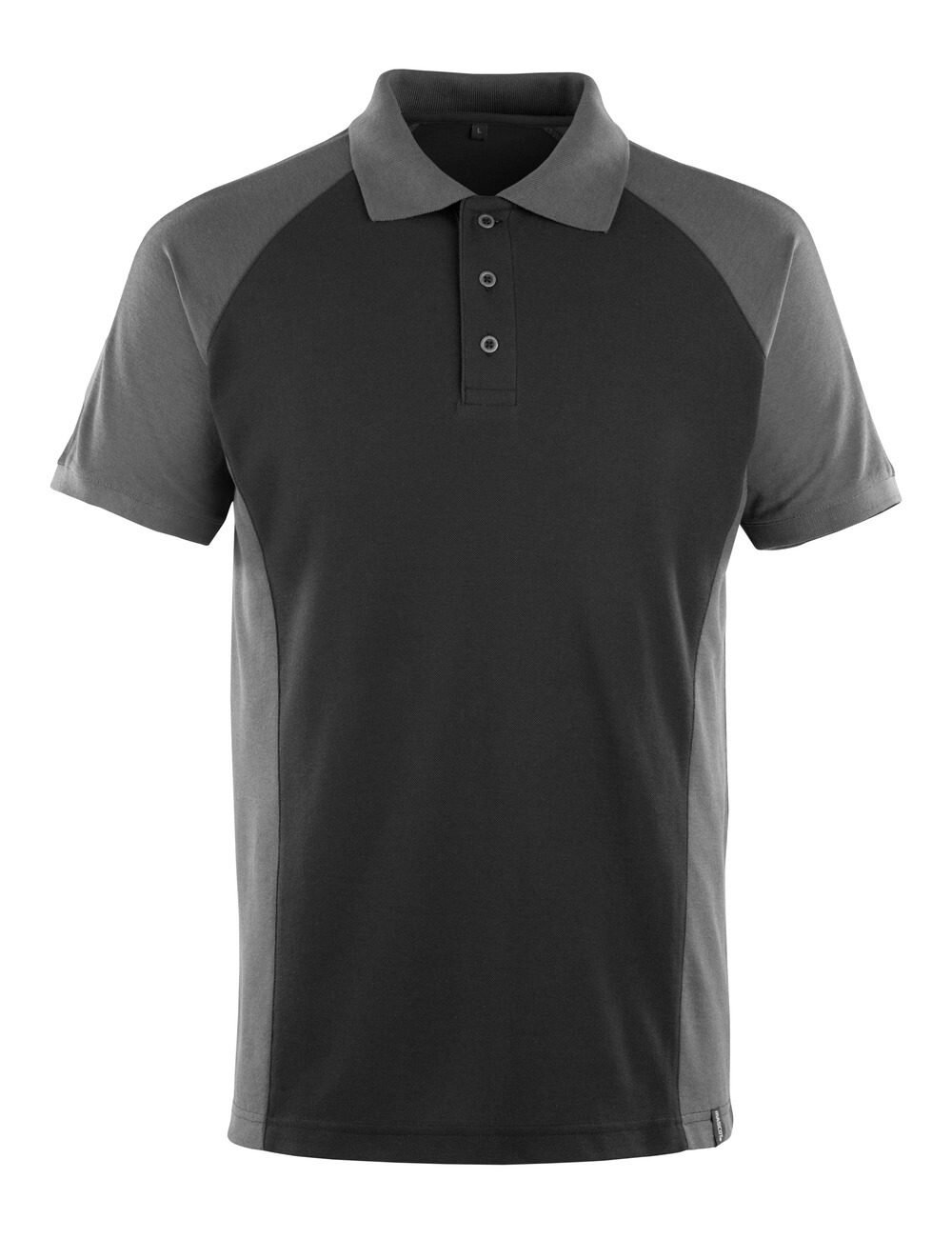 MASCOT BOTTROP POLO SHIRT