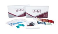 Opalescence Office 6% Intro Kit