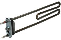 Bosch Neff Siemens Washing Machine 300mm 2000 Watt Heater Element Without NTC Compatible