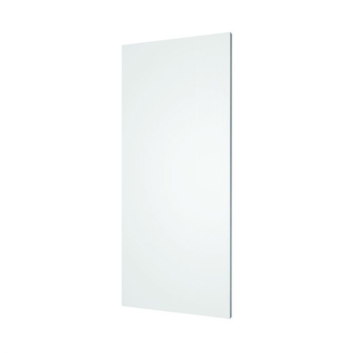 Bondoor - FD30 Primed Flush Door
