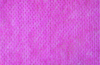 Wipe Away MultiTowel Red x 25