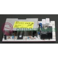 Module Dmpa12 H7
