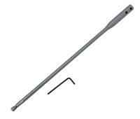 Texan Extension Bar 12"/300mm