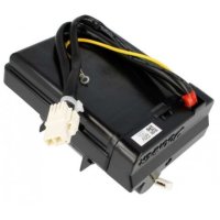 Kenwood Hisense Fridge Freezer Variable Frequency Inverter Board Genuine