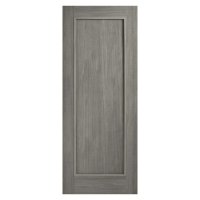 Daiken Shaker Luxury Laminate Grey