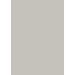 Farrow & Ball Pavilion Gray Colour Swatch