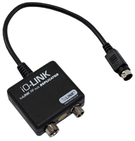AV:Link I/O Link for SKY STB RF Out