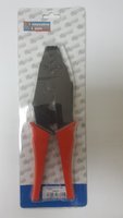 Crimper - Non-Ins - 10.0mm - 35.00mm