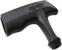 Briggs & Stratton Starter Rope Handle
