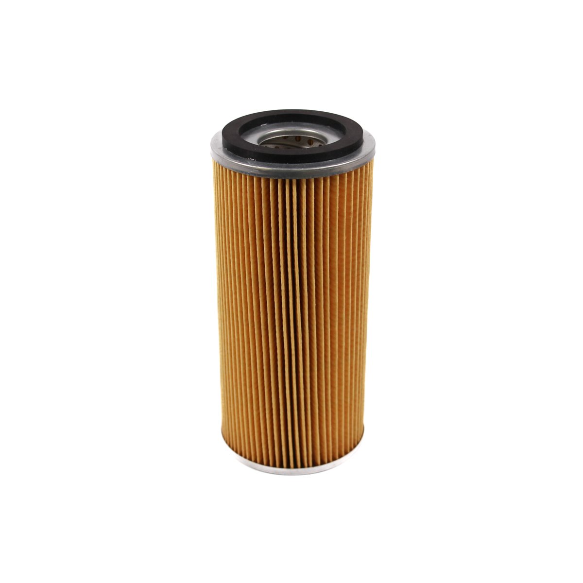 HYDRAULIC FILTER ELEMENT