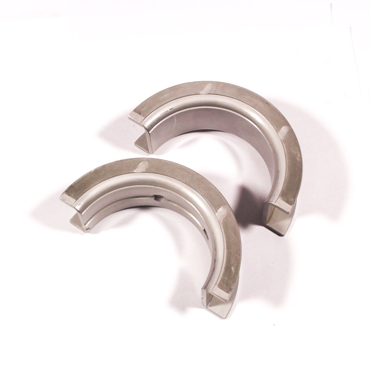 BEARING PAIR, THRUST - STD
