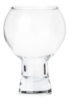 Agrippa Glass 540ml Carton of 6
