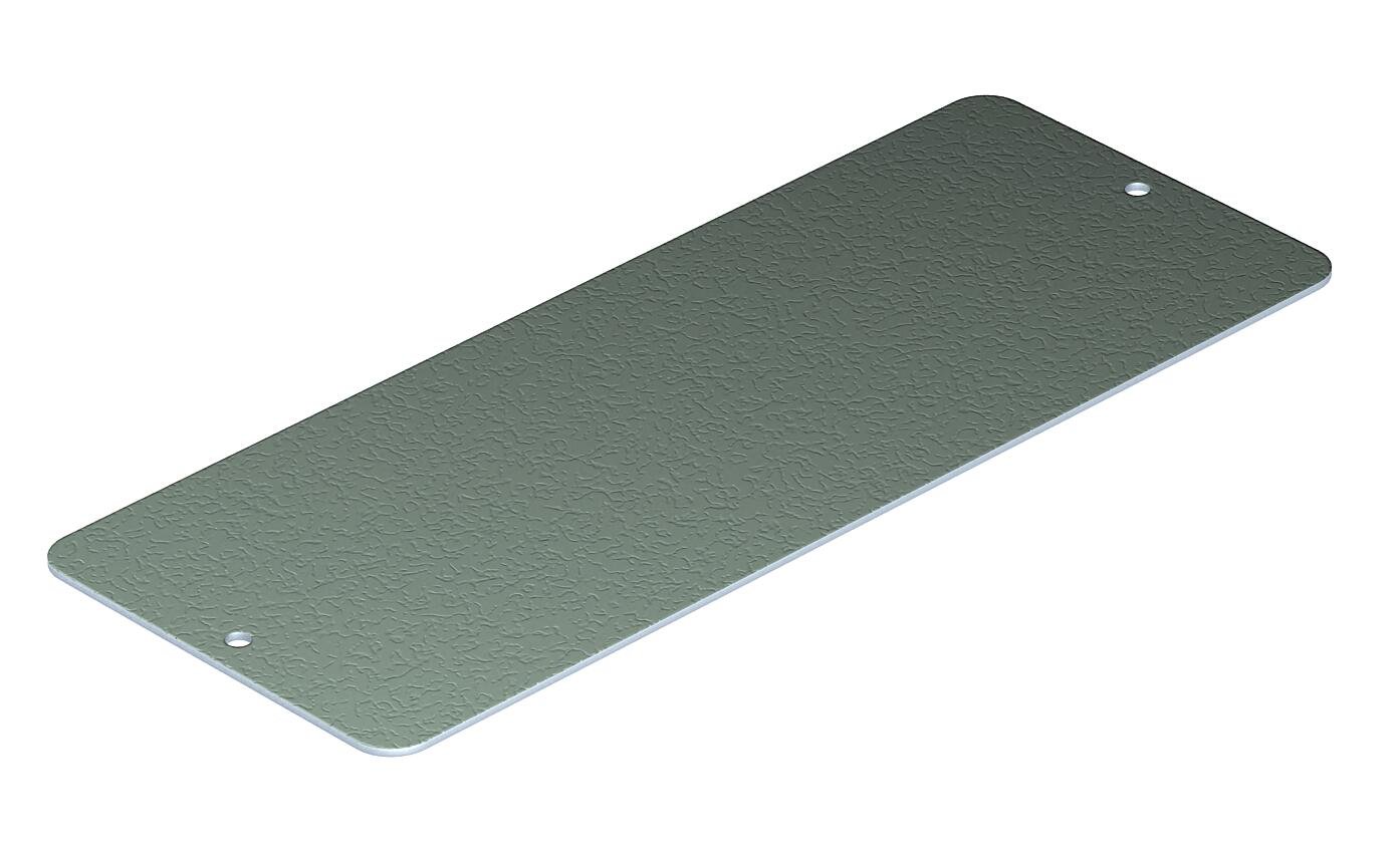 OBO Cover Plate APMT5/0