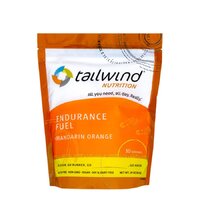 NUTRITION,TAILWIND,ENDURANCE,FUEL,30,SERVING,CALORIES,MAURITIUS,EMCARSHOP.MU