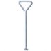 18" Manhole Key