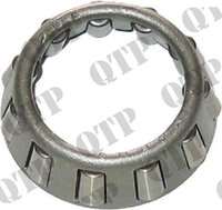 48844_Thrust_Bearing_-_Steering_Shaft_Worm_Gear.jpg