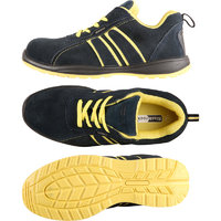 SF6407 SIZE 7 HUDSON TRAINER