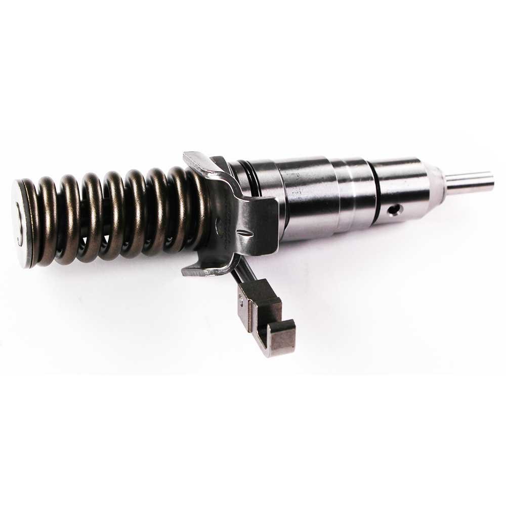 INJECTOR