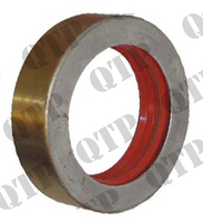 Half Shaft Seal