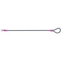 Sotnos Sport Lead Pink/Teal  *NEW*