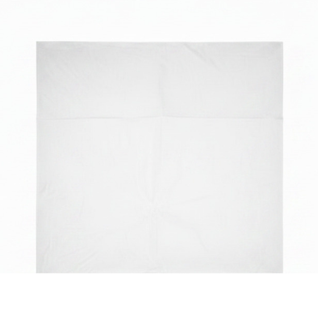 Clear Bags 10x15 120G