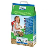 Cat's Best Universal Cat Litter - 10 Litre / 5.5kg