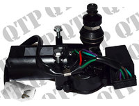 54267_Wiper_Motor.jpg