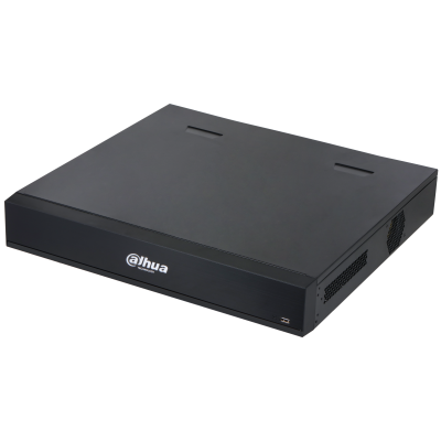 Dahua NVR5432-XI-Pro 32 Channel Recorder available at IC Plus