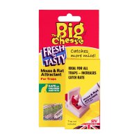 Mouse-&-Rat-Attractant-STV163