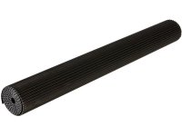 Corrugated Rolls 50cm x 70cm - Black 