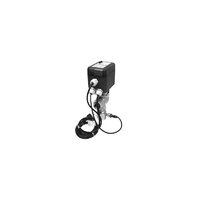 MAS 632 Mixing Valve 1 1/4" (dhw)