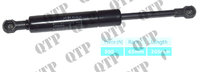 43471_Gas_Strut_Door.jpg