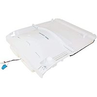 Samsung RS21 Fridge Freezer Twin Cooling Type Fridge Fan Motor & Evaporator Cover Assembly Genuine