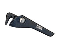 Texan Pipe Wrench 7" (Footprint)
