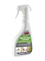 KNOCK OUT RTU MOULD SPRAY 500ml