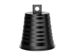 Poly Pull Temporary Plugs