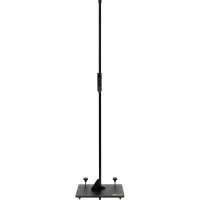 Cone Stands (CSC0800)
