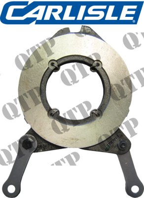 1845_Brake_Actuator.jpg