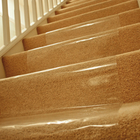 COBAGUARD PROTECTOR 0.6m x 50m