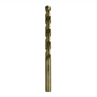RUKO Cobalt Drill Bit 8.5mm