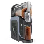 Ninja Slushi Frozen Drink Maker 1