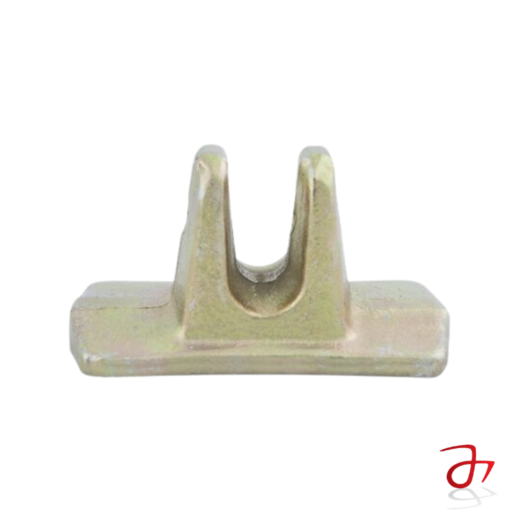head-spreader-frazer-dual-1-2