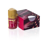 GC G-Premio Bond 1pk x 5ml - DMI Dental Consumables Ireland - Next Day Delivery