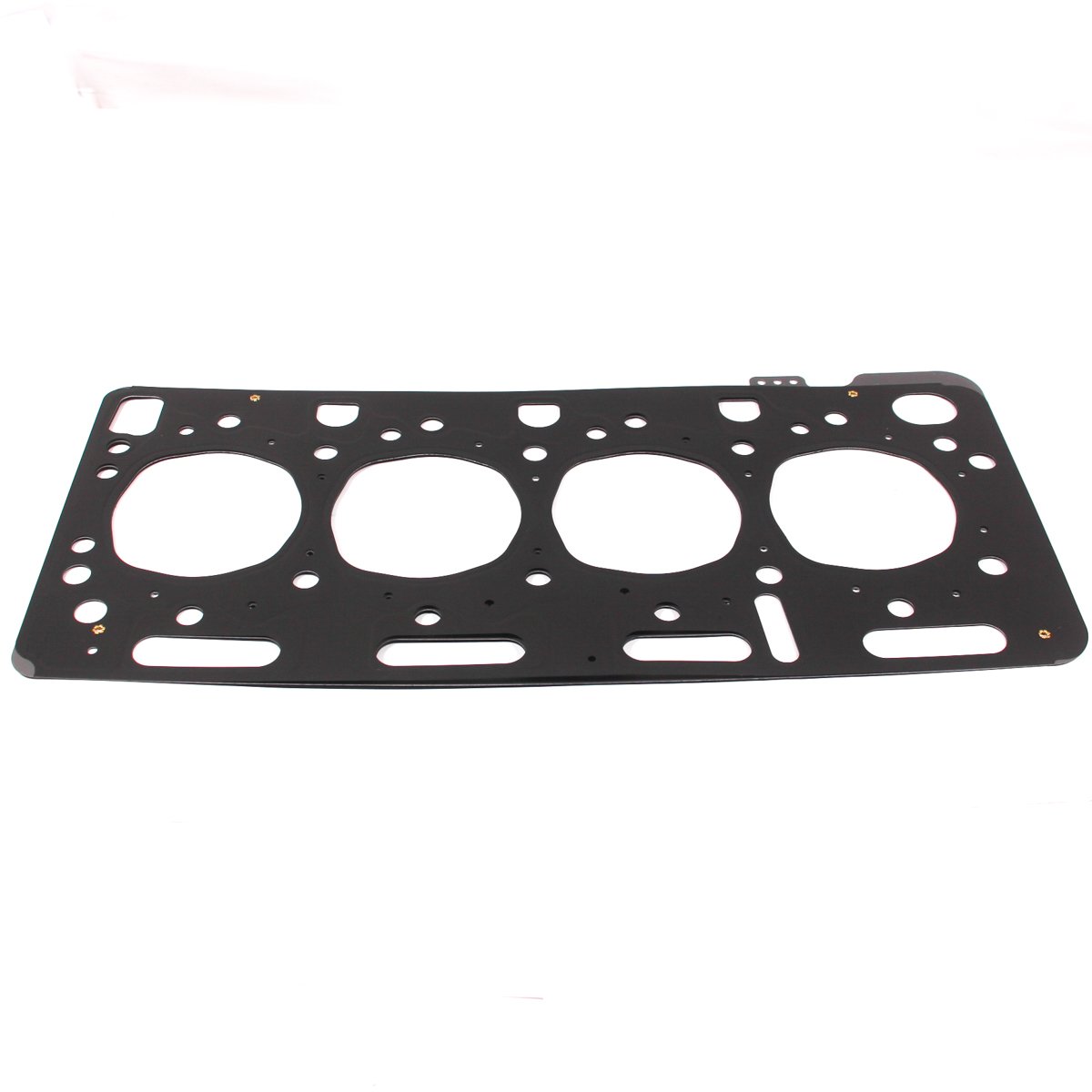 HEAD GASKET